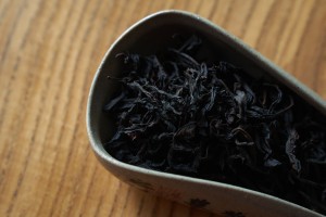 Подарочный набор с чаем и пиалой "Утёсная мелодия" купить в Минске, Наборы чаев