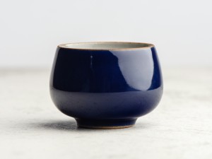 Пиала #1230, 55 мл., керамика, Пиалы