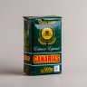 Йерба Мате "CANARIAS", Edicion Especial, Уругвай, 500 г. купить в Минске, Парагвай