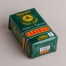 Йерба Мате "CANARIAS", Edicion Especial, Уругвай, 500 г. купить в Минске, Парагвай