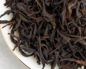 Син Жень Сян Удун Хун Ча &quot;ААА&quot; (Красный Чай с Миндальным Ароматом) купить в Минске, Красный чай
