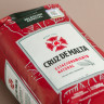 Йерба Мате "Cruz de Malta" Seleccion Especial, Аргентина, 500 г. купить в Минске, Аргентина