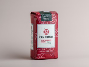 Йерба Мате &quot;Cruz de Malta&quot; Seleccion Especial, Аргентина, 500 г. купить в Минске, Популярное