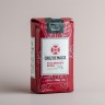 Йерба Мате "Cruz de Malta" Seleccion Especial, Аргентина, 500 г. купить в Минске, Аргентина