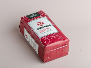 Йерба Мате &quot;Cruz de Malta&quot; Seleccion Especial, Аргентина, 500 г. купить в Минске, Популярное