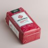 Йерба Мате "Cruz de Malta" Seleccion Especial, Аргентина, 500 г. купить в Минске, Аргентина