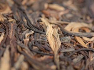 Шэн пуэр "Белая Обезьяна", 2016 г., 357г. купить в Минске, Шэн пуэр (зеленый)