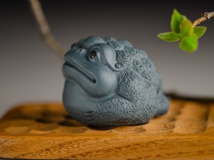 Фигурка #478, глина, 5 см. купить в Минске, Посуда