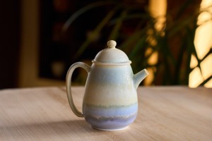Чайник #2080, 150 мл., фарфор купить в Минске, Чайники