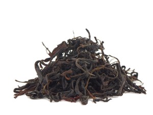 Е Шэн Гу Шу Хун Ча &quot;ААА&quot; (Дикий Сладкий), Pin Wu Cha купить в Минске, Pin Wu Cha