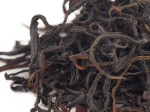 Е Шэн Гу Шу Хун Ча &quot;ААА&quot; (Дикий Сладкий), Pin Wu Cha купить в Минске, Pin Wu Cha