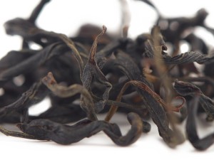 Е Шэн Гу Шу Хун Ча &quot;ААА&quot; (Дикий Сладкий), Pin Wu Cha купить в Минске, Pin Wu Cha
