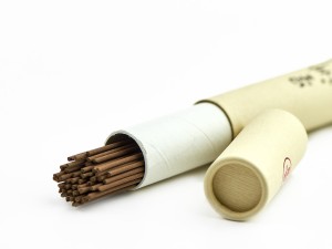 Китайские благовония "Агарвуд Сингапур" , 22см. (20г.) купить в Минске, Благовония (Сян Дао)