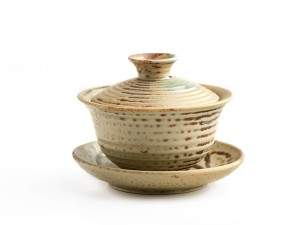 Гайвань #348, 110 мл., керамика купить в Минске, Гайвани