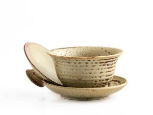 Гайвань #348, 110 мл., керамика купить в Минске, Гайвани