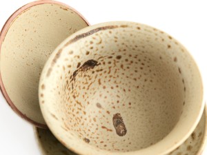 Гайвань #348, 110 мл., керамика купить в Минске, Гайвани