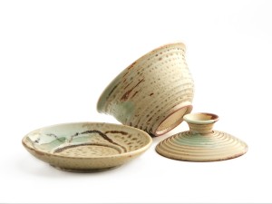 Гайвань #348, 110 мл., керамика купить в Минске, Гайвани