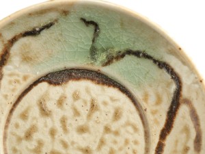 Гайвань #348, 110 мл., керамика купить в Минске, Гайвани