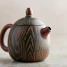 Чайник #949,  135 мл., циньчжоуская керамика купить в Минске, Чайники