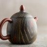 Чайник #949,  135 мл., циньчжоуская керамика купить в Минске, Чайники