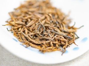 Ю Си Хэй Мэй Жень (Темная Красавица из Ю Си) "ААА", весна 2023г. купить в Минске, Популярное