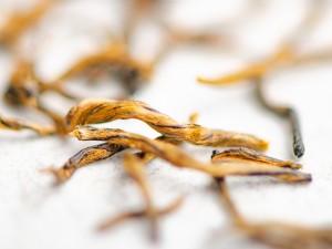 Ю Си Хэй Мэй Жень (Темная Красавица из Ю Си) "ААА", весна 2023г. купить в Минске, Популярное