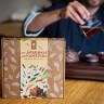 Набор чая "Для кофемана" (От арабики к камелии) купить в Минске, Готовые чайные наборы в подарок