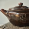 Чайник #2051, 190 мл., циньчжоуская керамика. купить в Минске, Чайники