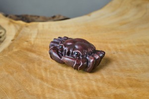 Фигурка #563, глина, 8 см. купить в Минске, Фигурки на чабань