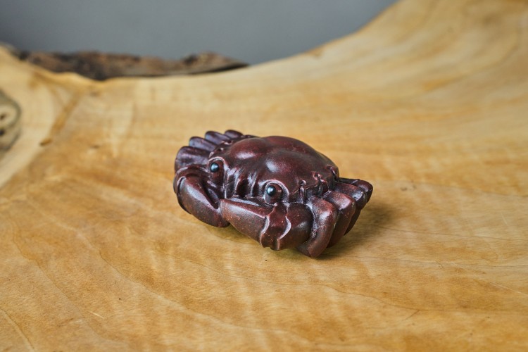 Фигурка #563, глина, 8 см. купить в Минске, Фигурки на чабань