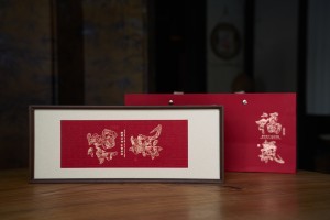 Подарочный набор с чаем "Марки Чайной Почты" купить в Минске, Подарки на 14, 23 и 8