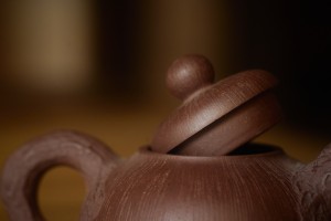 Чайник #2081, 120 мл., исинкая глина купить в Минске, Новинки
