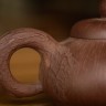 Чайник #2081, 120 мл., исинкая глина купить в Минске, Чайники