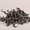 Те Гуань Инь "Black" , осень 2024г. купить в Минске, Южнофуцзянский