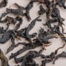 Те Гуань Инь "Black" , осень 2024г. купить в Минске, Южнофуцзянский
