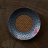 Подставка для пиалы #31, "Железный бамбук", 8х1.5 см купить в Минске, Инструменты