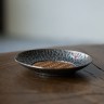 Подставка для пиалы #31, "Железный бамбук", 8х1.5 см купить в Минске, Инструменты