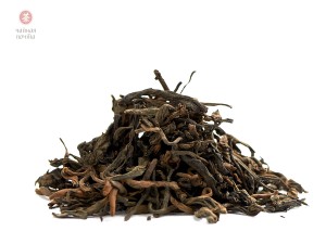 Шу пуэр Да Цзинь Я (Большие Золотые Почки) "ААА" купить в Минске, Пуэр