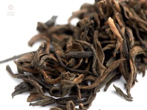 Шу пуэр Да Цзинь Я (Большие Золотые Почки) "ААА" купить в Минске, Пуэр