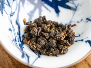 ГАБА Сы Цзи Чунь, 15 штук по 3г. купить в Минске, Чай от Чайной Почты
