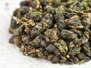 Дун Дин Чжу Шань &quot;АА&quot; купить в Минске, Улун