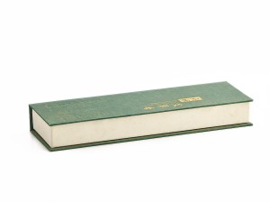 Китайские Благовония "Аромат полыни", 80г., Китайские