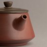 Чайник #905, 140 мл., циньчжоуская керамика купить в Минске, Чайники