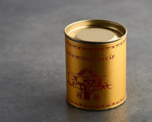 Конусные благовония "Агар", #189 купить в Минске, Тибетские, Непальские, Бутанские