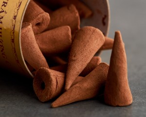 Конусные благовония "Агар", #189 купить в Минске, Тибетские, Непальские, Бутанские