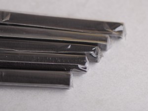 Палочки Moxa Rolls для прижигания #213, 11х1.4 см.,