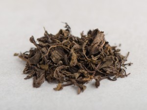 Грузинская Хэй Ча "АА", 2022 г. купить в Минске, Грузинский чай