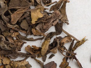 Грузинская Хэй Ча "АА", 2022 г. купить в Минске, Грузинский чай