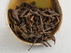 Грузинская Хэй Ча "АА", 2022 г. купить в Минске, Грузинский чай