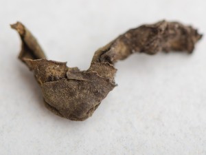 Грузинская Хэй Ча "АА", 2022 г. купить в Минске, Грузинский чай